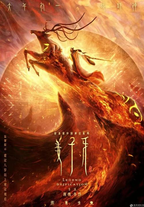 耶鲁大学文凭毕业证怎么买到